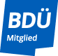 Mitglied im Bund der Übersetzer